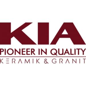 PT KERAMIKA INDONESIA ASSOSIASI TBK