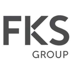 FKS GROUP