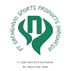 PT SHENGNUO SPORTS PRODUCTS INDONESIA