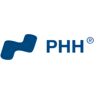 PT PHH SPECIAL STEEL