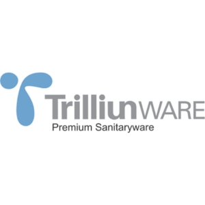 PT TRILLIUN PRIMA SUKSES