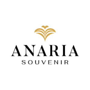 ANARIA SOUVENIR