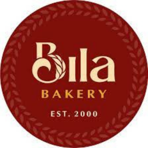 BILA BAKERY