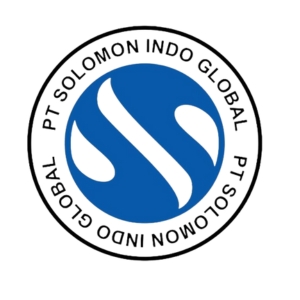 PT SOLOMON INDO GLOBAL