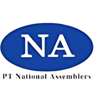 PT NATIONAL ASSEMBLERS