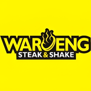 PT WAROENG STEAK INDONESIA