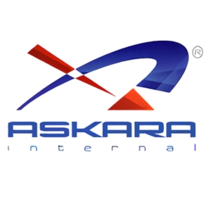 PT ASKARA INTERNAL