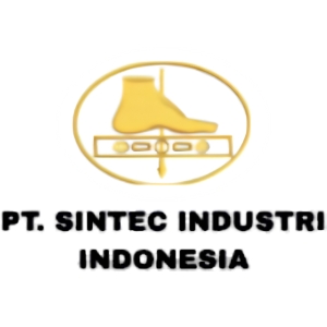 PT SINTEC INDUSTRI INDONESIA