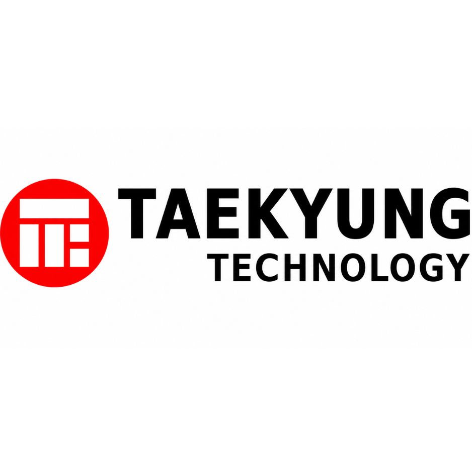 PT TAEKYUNG TECHNOLOGY