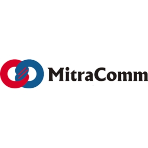PT MITRACOMM EKASARANA