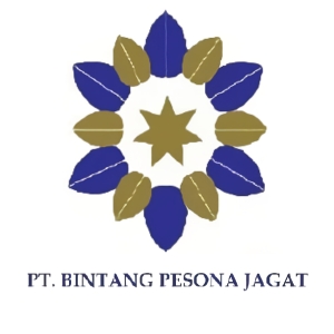 PT BINTANG PESONA JAGAT