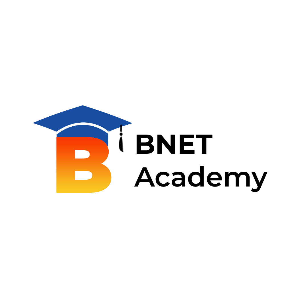 BNET ACADEMY