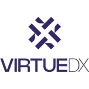 PT VIRTUE DIAGNOSTICS INDONESIA