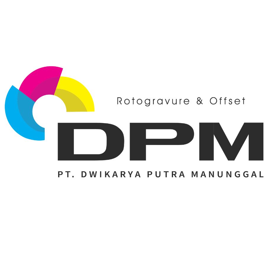 PT DWIKARYA PUTRA MANUNGGAL