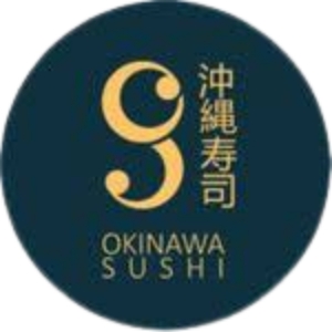 PT OKINAWA UTAMA INDONESIA