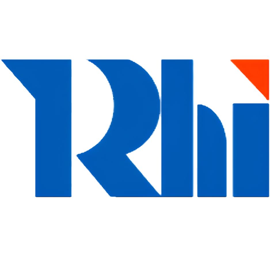 PT TOKAI RUBBER AUTO HOSE INDONESIA