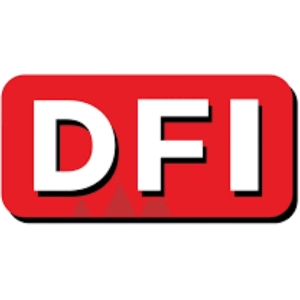 PT DAKOU FOOD INDUSTRY