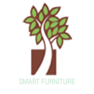 PT SMART FURNITURE