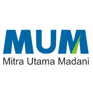 PT MITRA UTAMA MADANI