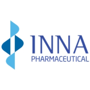 PT INNA PHARMACEUTICAL INDUSTRY