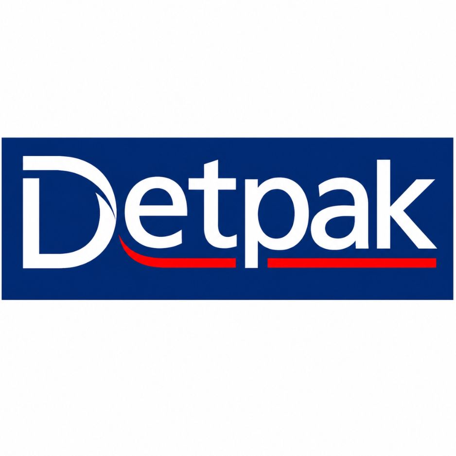 PT DETPAK INDONESIA