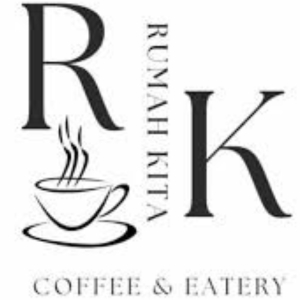 RUMAH KITA COFFEE & EATERY