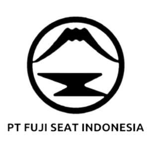 PT FUJI SEAT INDONESIA