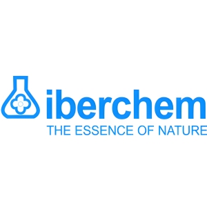 PT IBERCHEM INDONESIA FRAGRANCES