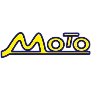 PT DAI MOTO INDONESIA