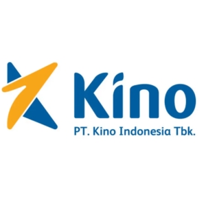 PT KINO INDONESIA TBK