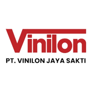 VINILON GROUP