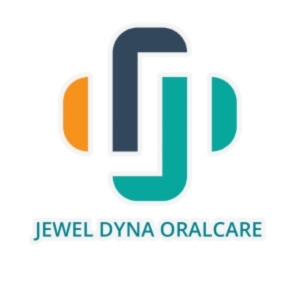 PT JEWEL DYNA ORALCARE