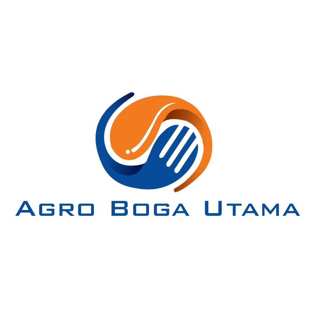 PT ARGO BOGA UTAMA