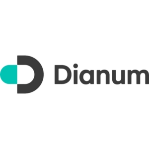 PT DIAN NUSANTARA MURNI