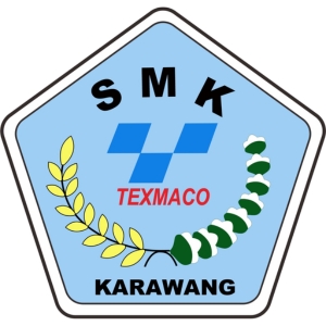 SMK TEXMACO KARAWANG