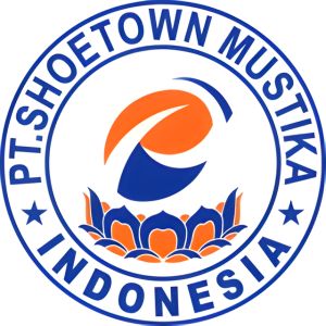 PT SHOETOWN MUSTIKA INDONESIA