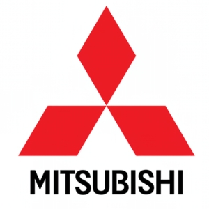 Logo PT MITSUBISHI MOTORS KRAMA YUDHA