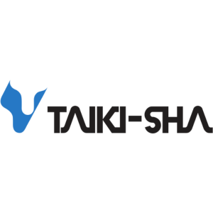 PT TAIKISHA MANUFACTURING INDONESIA