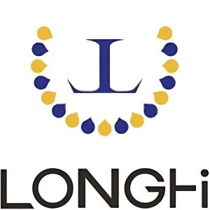 PT LONGHI TECNOLOGY INDONESIA