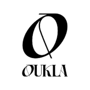 OUKLA COFFEE