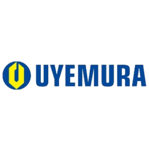 PT UYEMURA INDONESIA