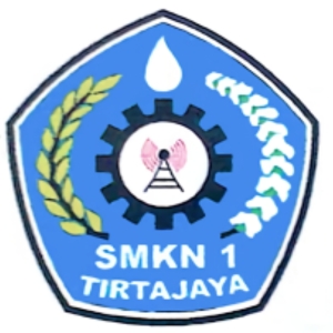 SMK N 1 TIRTAJAYA