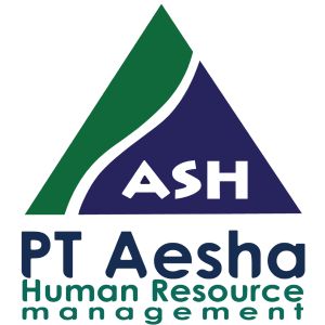 PT AESHA