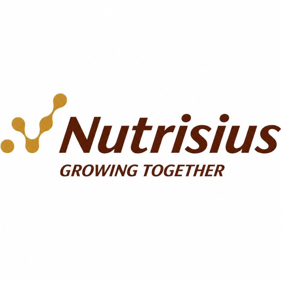 PT NUTRISIUS SARI PERSADA