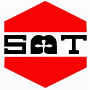 PT SIAM MASPION TERMINAL