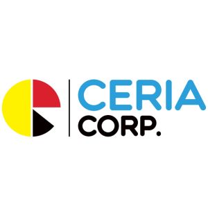 PT CERIA NUGRAHA INDOTAMA