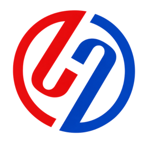 PT LIANHE TRADING INDONESIA