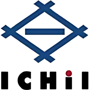 PT ICHII INDUSTRIES INDONESIA