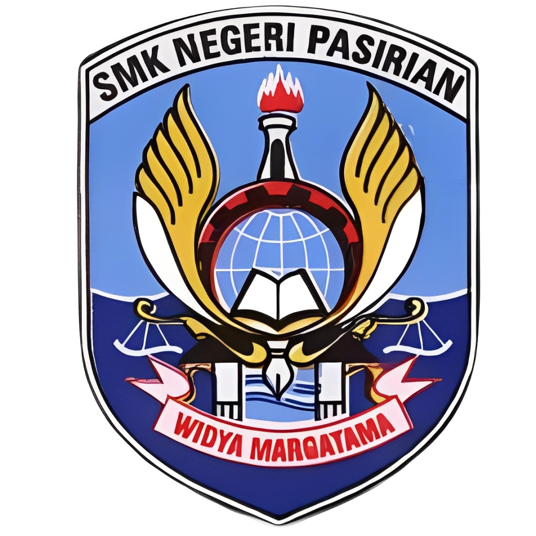 SMK NEGERI PASIRIAN