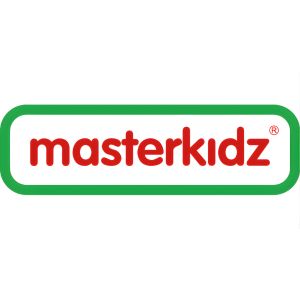 PT MASTER KIDS INDONESIA